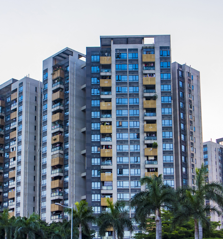 Vedanta Vaikunth Dham