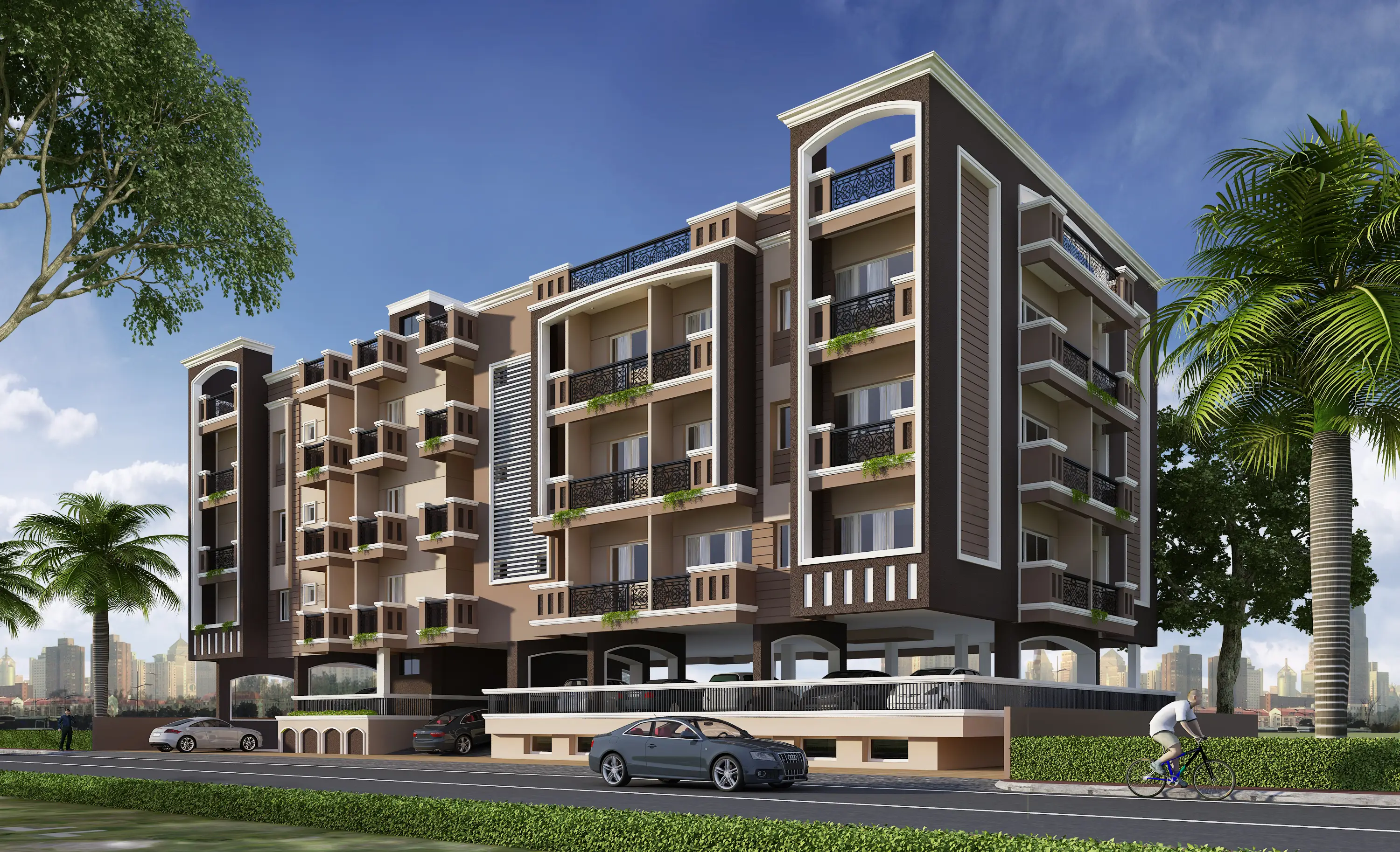 properties-photo